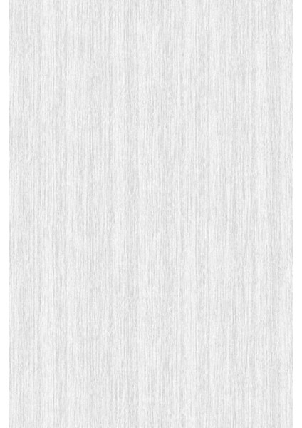 Hafif Gri Sade Desen Duvar Kağıdı, 5,33 M², Şık ve Modern Görünüm Sağlar.
