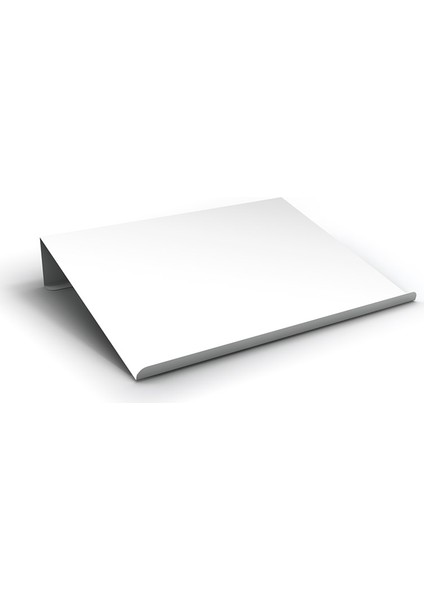 LS12 Metal Laptop / Notebook Yükseltici Stand