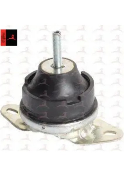 Motor Takozu (Hidrolik) 407 -Jumpy-C5