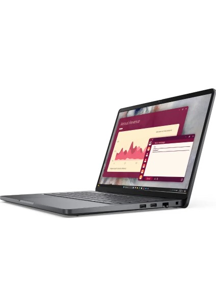 Pro 14 PC14250 Core 7 150U 16GB 512GB SSD 14 Fhd+ Ubuntu PC14250-C7165UBU fiyatları