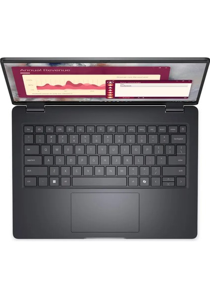Pro 14 PC14250 Core 7 150U 16GB 512GB SSD 14 Fhd+ Ubuntu PC14250-C7165UBU modelleri