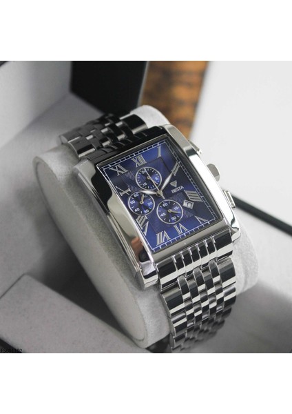 FS601102 Çelik Kordonlu Erkek Kol Saati fırsatları