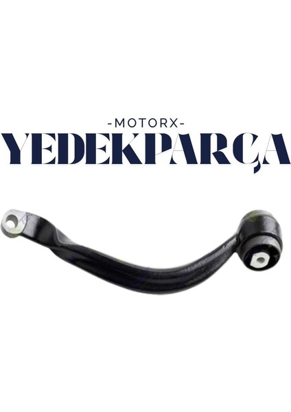 Rotilli Kol Ön Üst Sol Dokum Land Rover Rangerover Iıı 4.4 Td V8 20022012