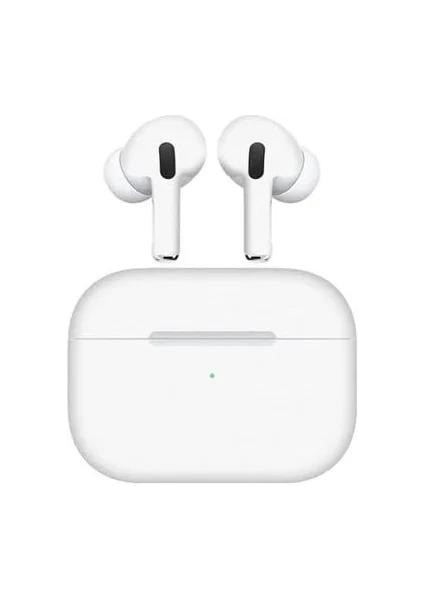 Wıreless Aırpods Pro 2 Bluetooth Kulaklık modelleri