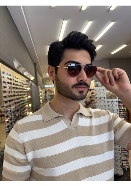 0212 C3 54 U.s. Polo Assn. Güneş Gözlüğü fiyatları