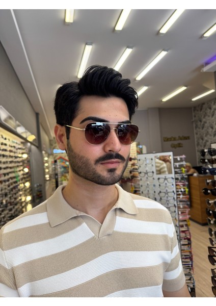 0212 C3 54 U.s. Polo Assn. Güneş Gözlüğü indirimleri