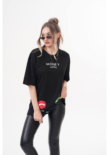 Mone Ycalling