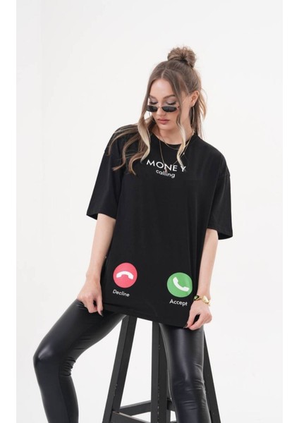 Mone Ycalling fiyatları