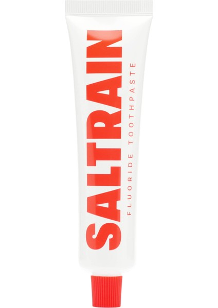 Fluoride Diş Macunu 100 G fiyatları