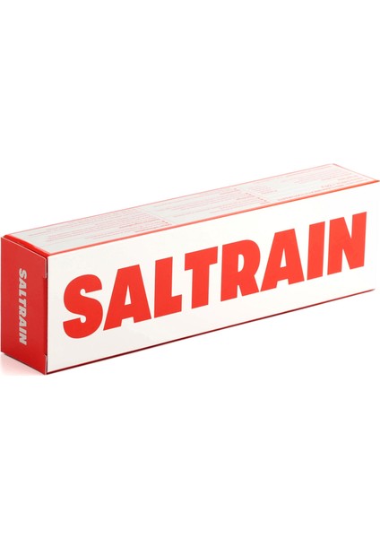 Fluoride Diş Macunu 100 G fırsatları