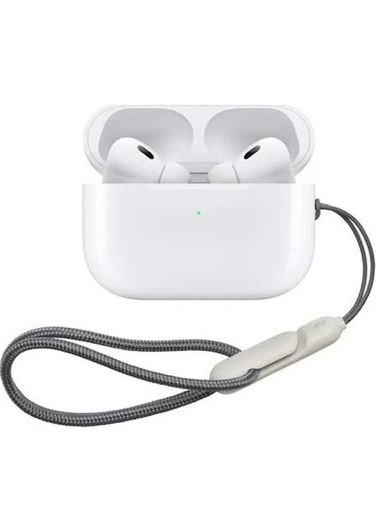 Wıreless Aırpods Pro 2 Bluetooth Kulaklık fiyatları