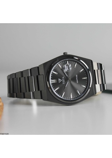 FS601028 Çelik Kordonlu Erkek Kol Saati fiyatları