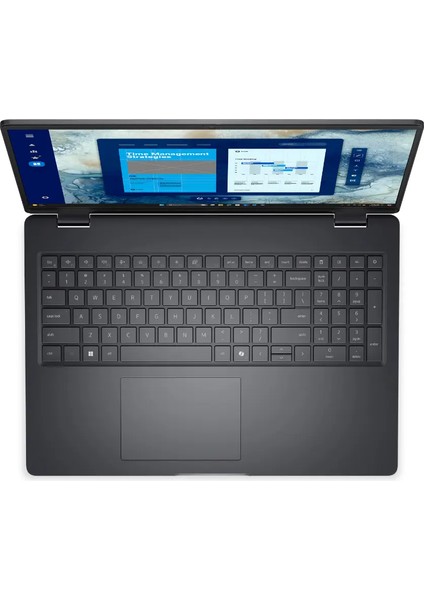 Pro 16 PC16250 Core 5 120U 16GB 512GB SSD 16 Fhd+ Windows 11 Pro PC16250-BTO010-WP modelleri