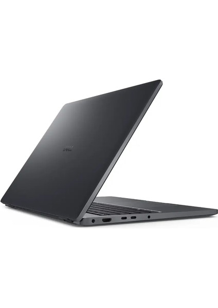 Pro 16 PC16250 Core 5 120U 16GB 512GB SSD 16 Fhd+ Windows 11 Pro PC16250-BTO010-WP fırsatları