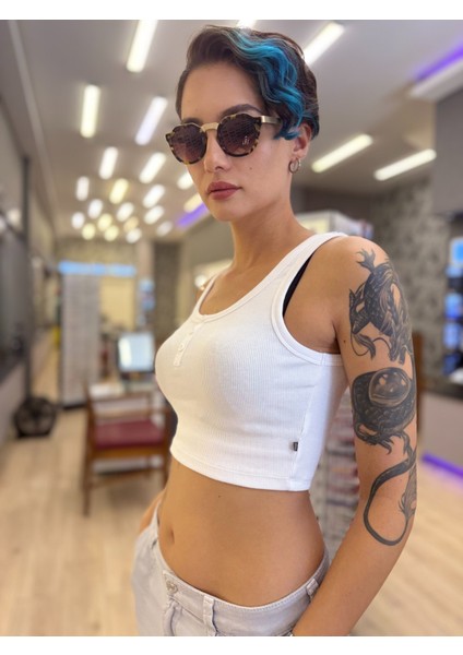 0231 C2 46 U.s. Polo Assn. Güneş Gözlüğü indirimleri