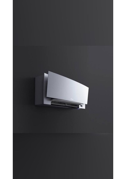 Emura 18000 Btu/h A++ FTXJ50AS Inverter Klima R32