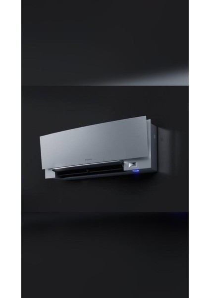 Emura 18000 Btu/h A++ FTXJ50AS Inverter Klima R32 fiyatları