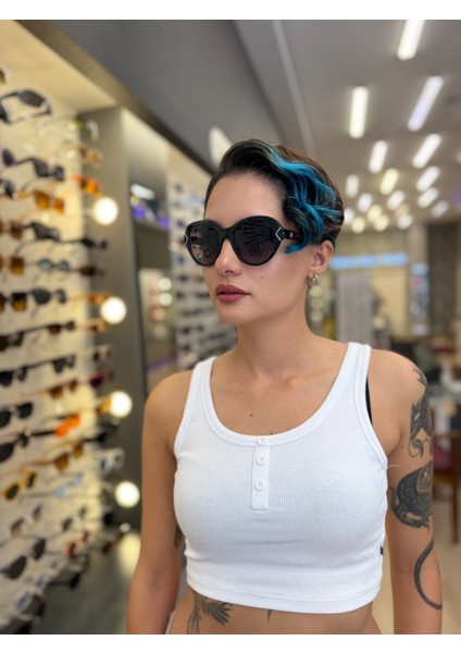 0258 C2 54 U.s. Polo Assn Güneş Gözlüğü fiyatları