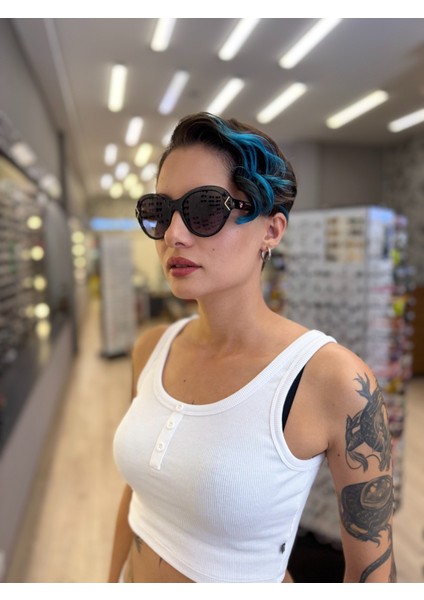 0258 C2 54 U.s. Polo Assn Güneş Gözlüğü fırsatları