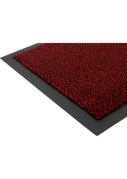 BORDO PASPAS ( 90 x 150 cm - Kapı Önü Nem Alıcı Paspas) modelleri