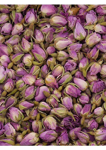 Gül Tomurcuğu 250g fiyatları