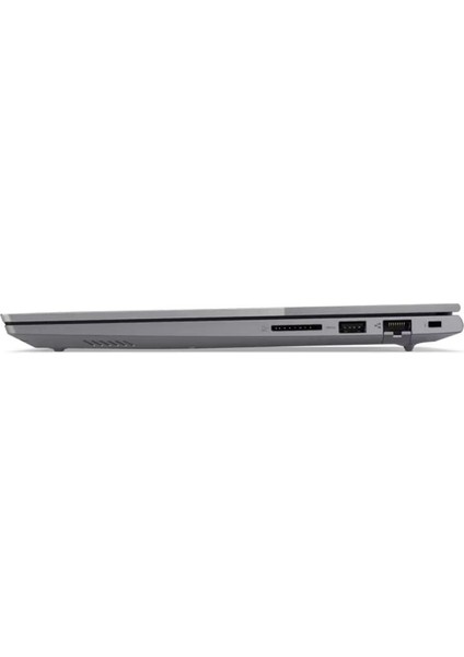 Thinkbook 14 G7 Iml Intel Core Ultra 7-155H 24 GB Ddr5 512 GB SSD Windows 11 Pro 14'' Wuxga Taşınabilir Bilgisayar 21MR0050TRCB3 fırsatları