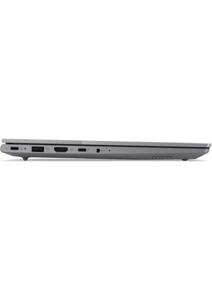 Thinkbook 14 G7 Iml Intel Core Ultra 7-155H 24 GB Ddr5 512 GB SSD Windows 11 Pro 14'' Wuxga Taşınabilir Bilgisayar 21MR0050TRCB3 indirimleri