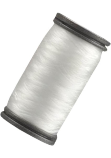 Hayalet İp 100 metre Şeffaf 1 Adet