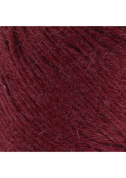 La Mia Angora Bordo El Örgü Ipi - L005 - 34217 modelleri