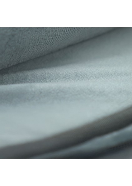 LB575 13-14 Inç Laptop Çantası Creator Serisi Darbe Emici Polyester Kumaş Siyah Notebook Çantası fırsatları