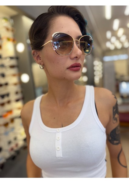 0216 C1 58 U.s. Polo Assn Güneş Gözlüğü fiyatları