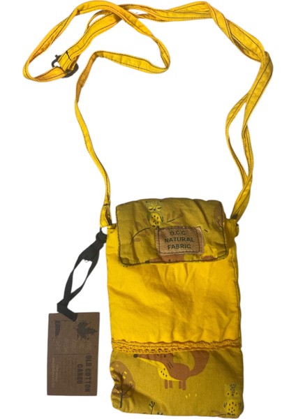 Vintage Renkli Etnik Salaş Iki Bölmeli Günlük Kadın Kol Omuz Çapraz Telefon Çantası 10 cm x 17 cm fiyatları