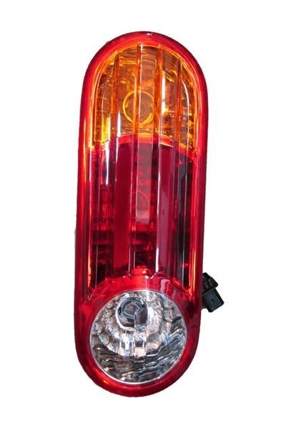 -610643 - Stop Lambası Sol Hyundaı H100 Kamyonet 2004> Duylu
