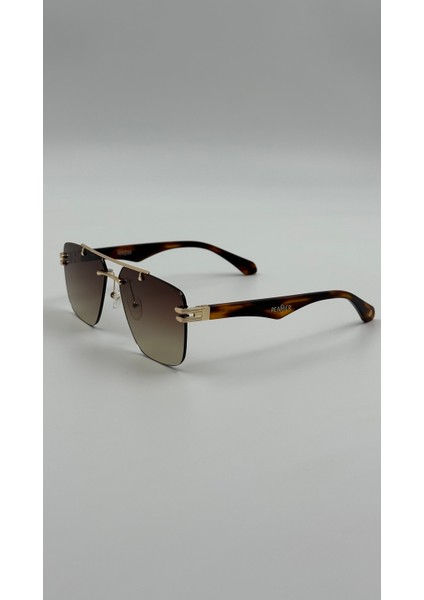 Güneş Gözlüğü fiyatları