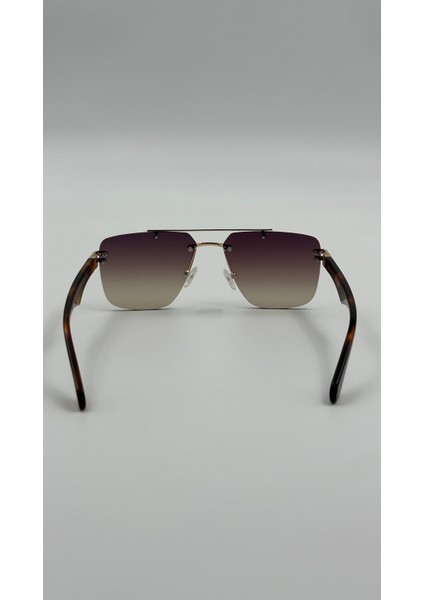 Güneş Gözlüğü modelleri