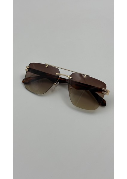 Güneş Gözlüğü fırsatları