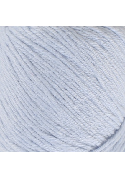 La Mia Angora Buz Mavi El Örgü Ipi - L128 - 34214 fiyatları