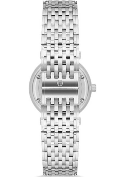 QL119S-09SS Kadın Kol Saati fırsatları