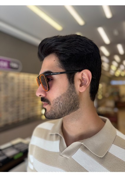 0270 C2 55 U.s. Polo Assn. Güneş Gözlüğü fiyatları
