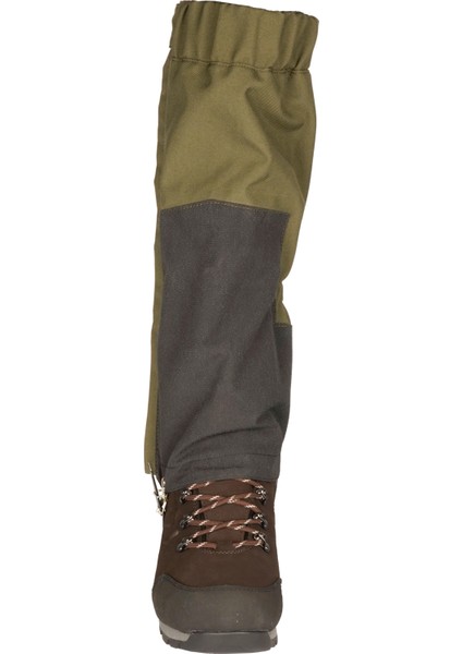 Solognac Uzun Avcı Tozluğu - Avcılık ve Doğa Gözlemi - Supertrack 500 fiyatları