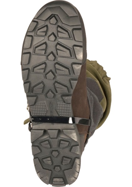 Solognac Uzun Avcı Tozluğu - Avcılık ve Doğa Gözlemi - Supertrack 500 modelleri