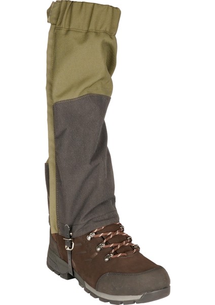 Solognac Uzun Avcı Tozluğu - Avcılık ve Doğa Gözlemi - Supertrack 500 fırsatları