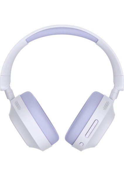 H668BT Anc Bluetooth Kulaküstü Kulaklık - 80 Saat, Anc, Çift Cihaz Desteği, Hi-Res Audio indirimleri
