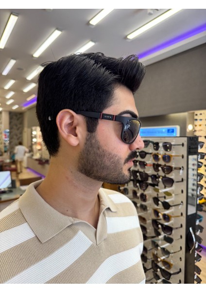 0273 C1 63 U.s. Polo Assn. Güneş Gözlüğü indirimleri