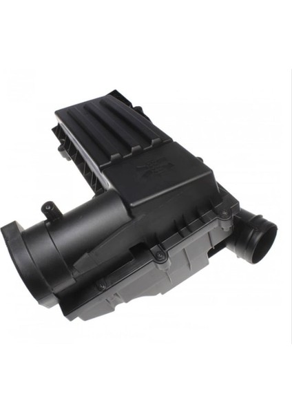 Vw Caddy Passat Golf Superb A3 2.0tdi 2004-2010 Hava Filtre Kutusu 3C0129607AQ
