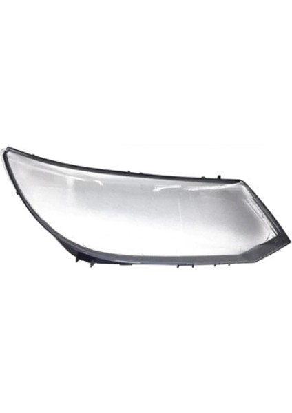Vw Tiguan 2013-2016 Sağ Far Camı 5N1941006C