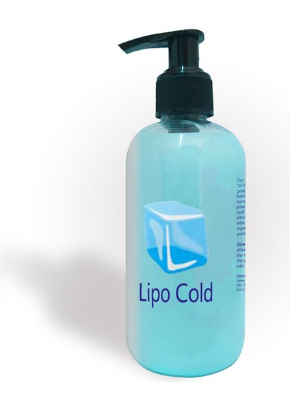 Cold Selülitlerinize Fazla Yağlarınıza Krem 250 ml + (S-M) Süper Akıllı Mikro Kapsüllü Inceleştirmeye & Biçimlendirmeye Tayt fiyatları
