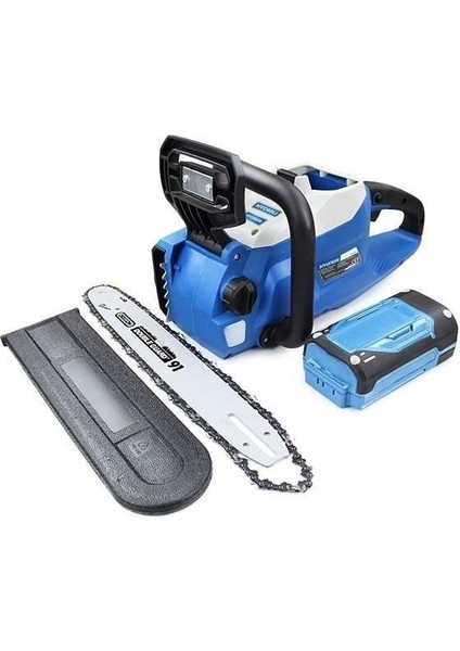 HYC60LI Akülü Testere - Çift Akülü Set fiyatları