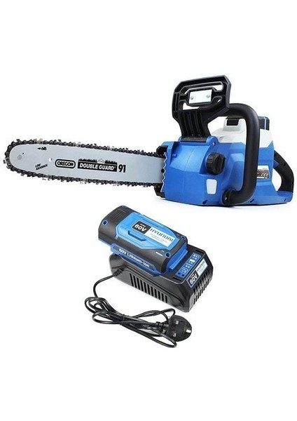 HYC60LI Akülü Testere - Çift Akülü Set modelleri