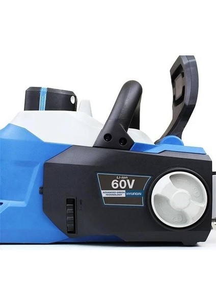 HYC60LI Akülü Testere - Çift Akülü Set fırsatları